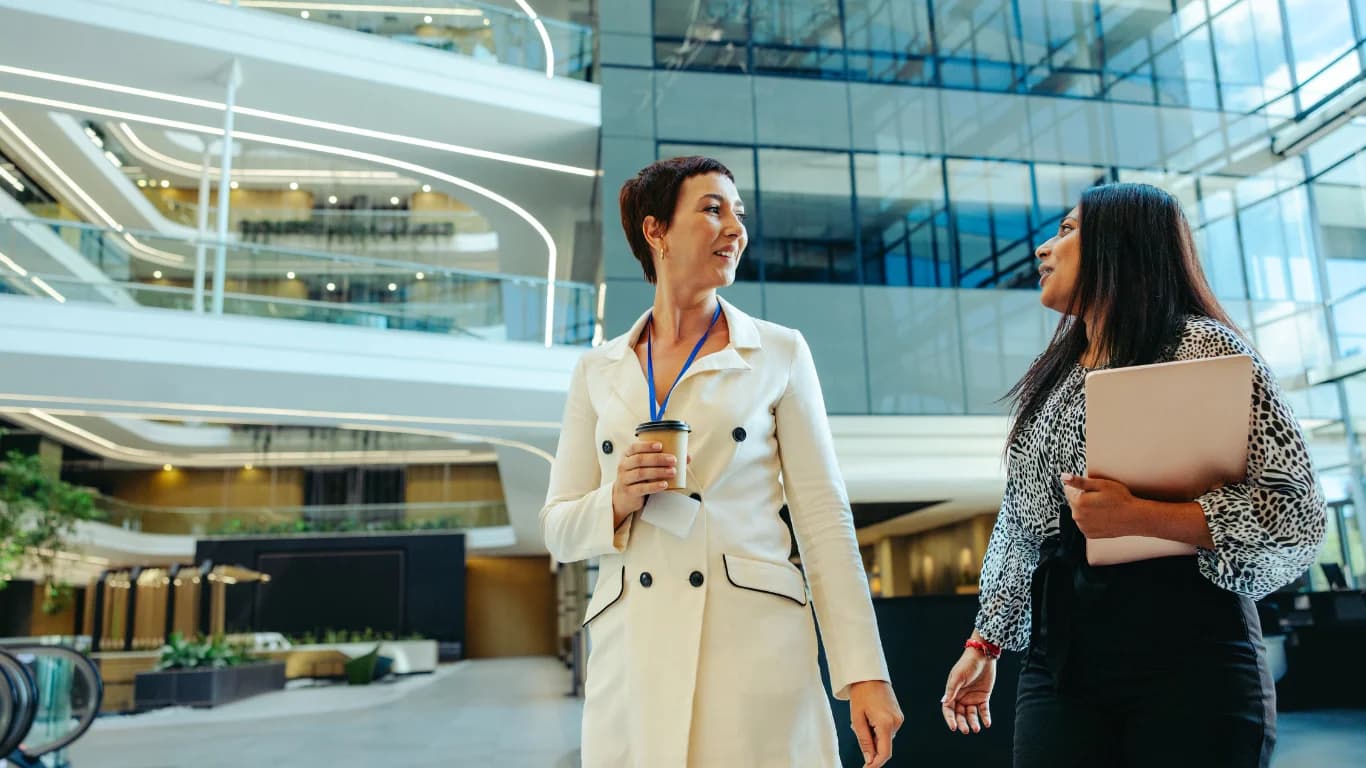 Cross-Border Planning