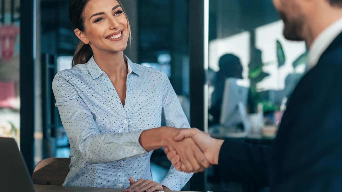 Individual Tax Services