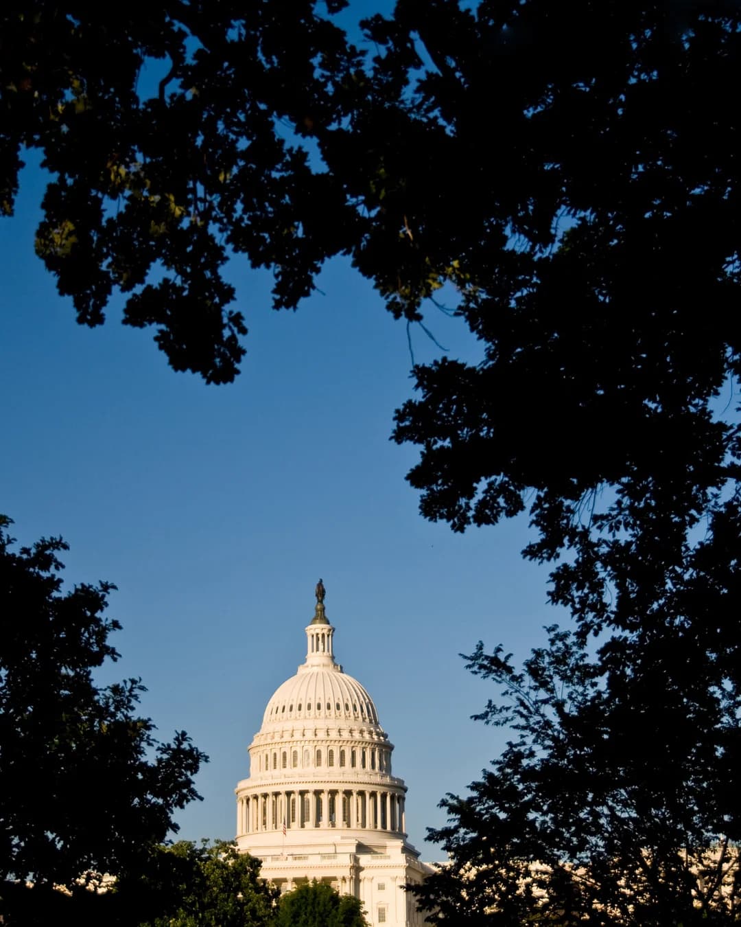 Cross Border Tax Planning