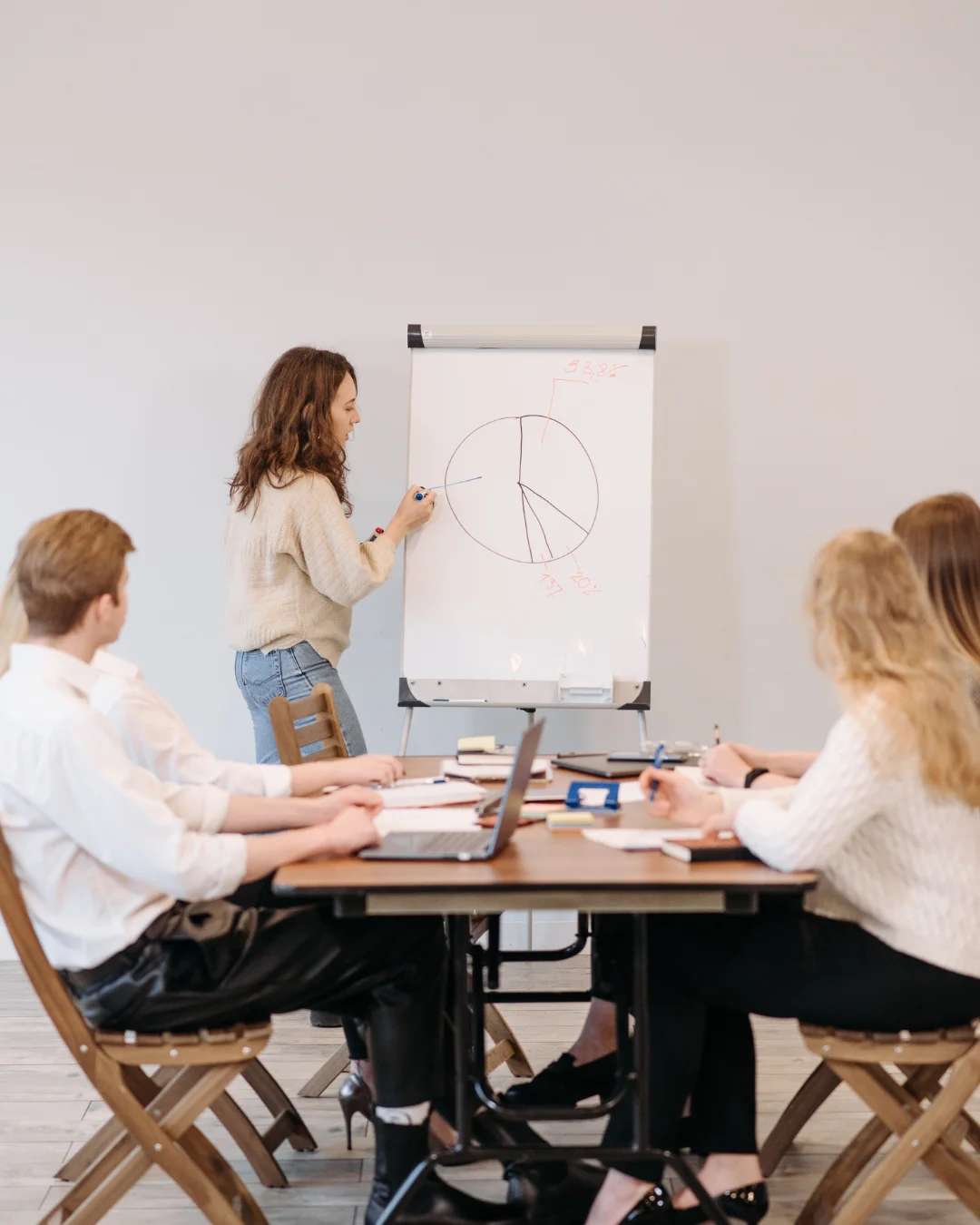 International Royalty Withholding