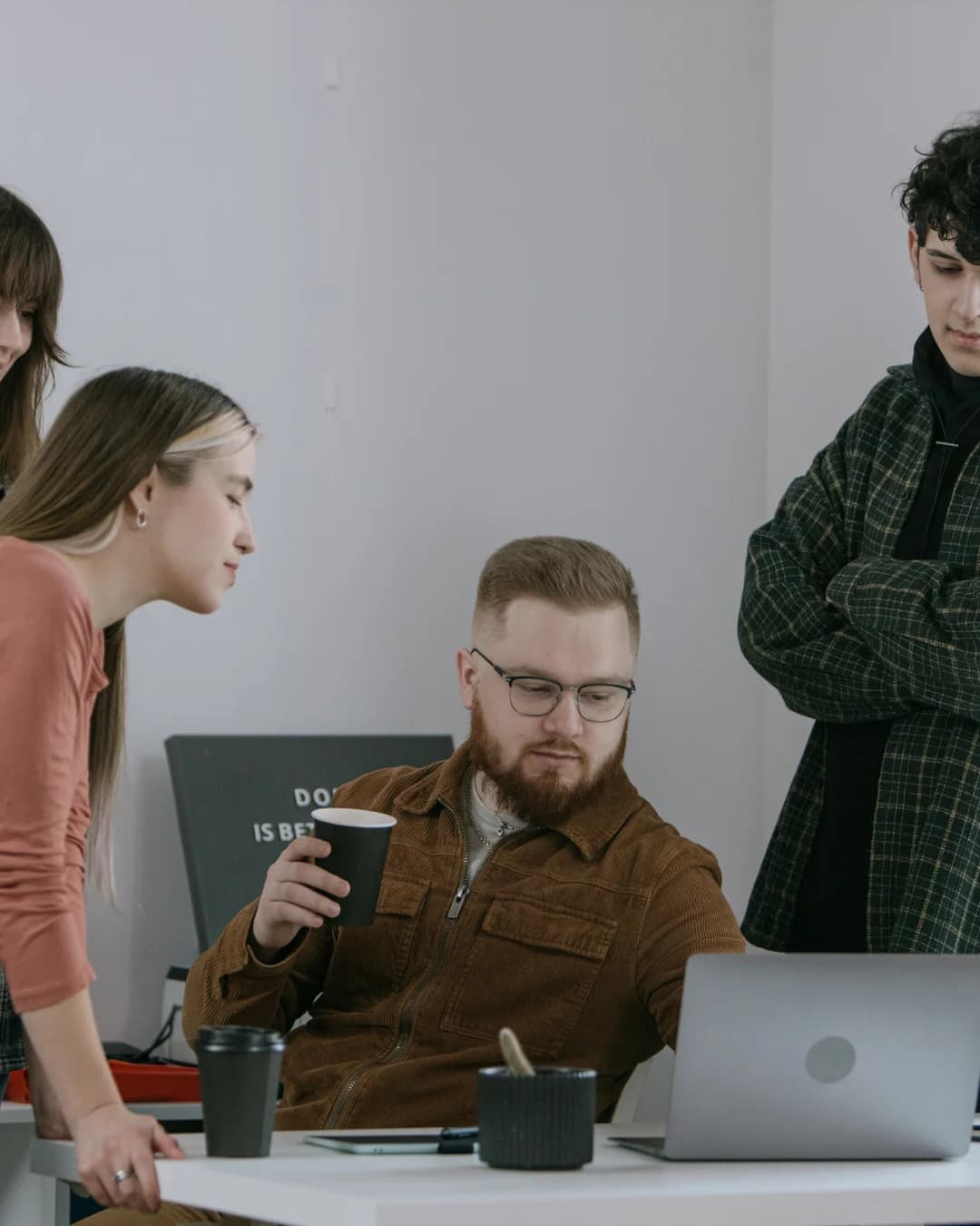 Multi-Stream Income Tracking