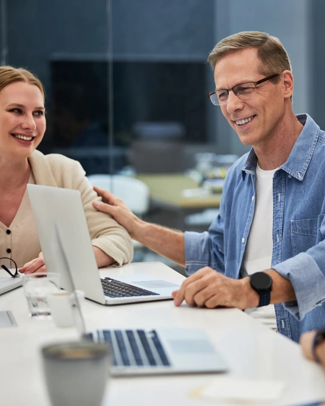 Global Sales Tax & VAT