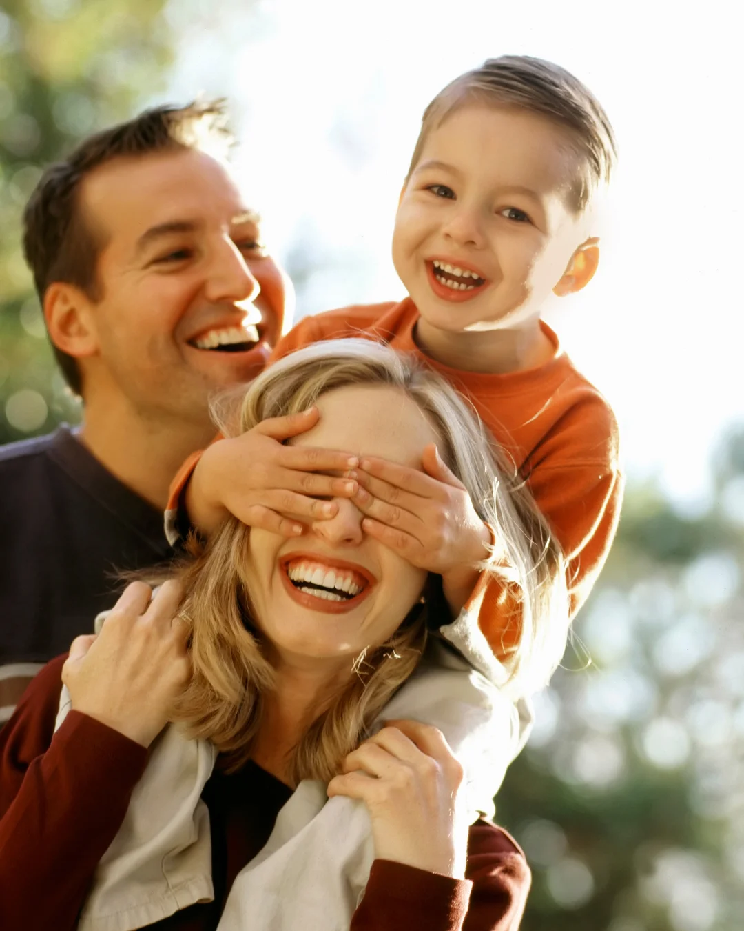 Multi-Generational Trust Planning