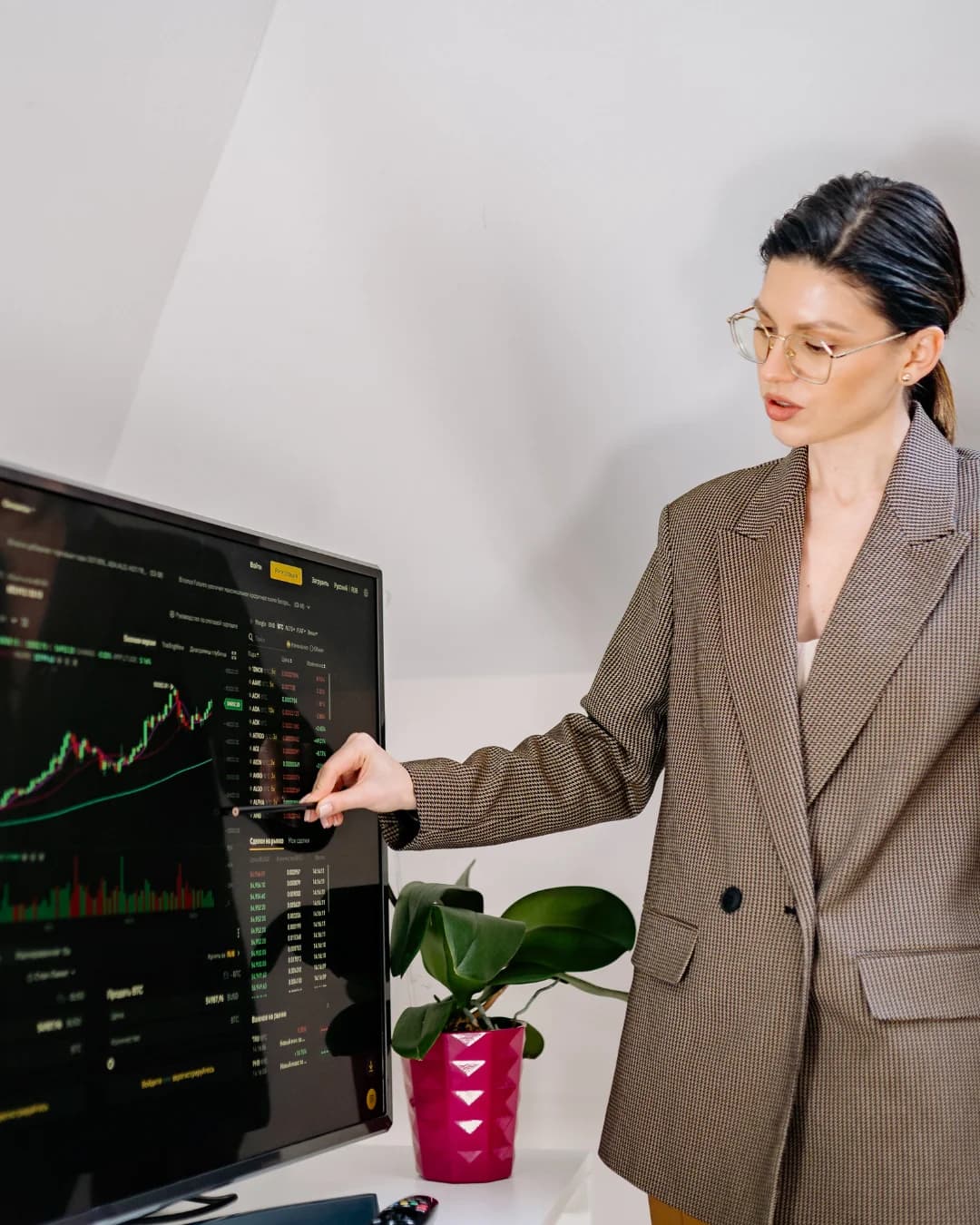 Outsourced Operations