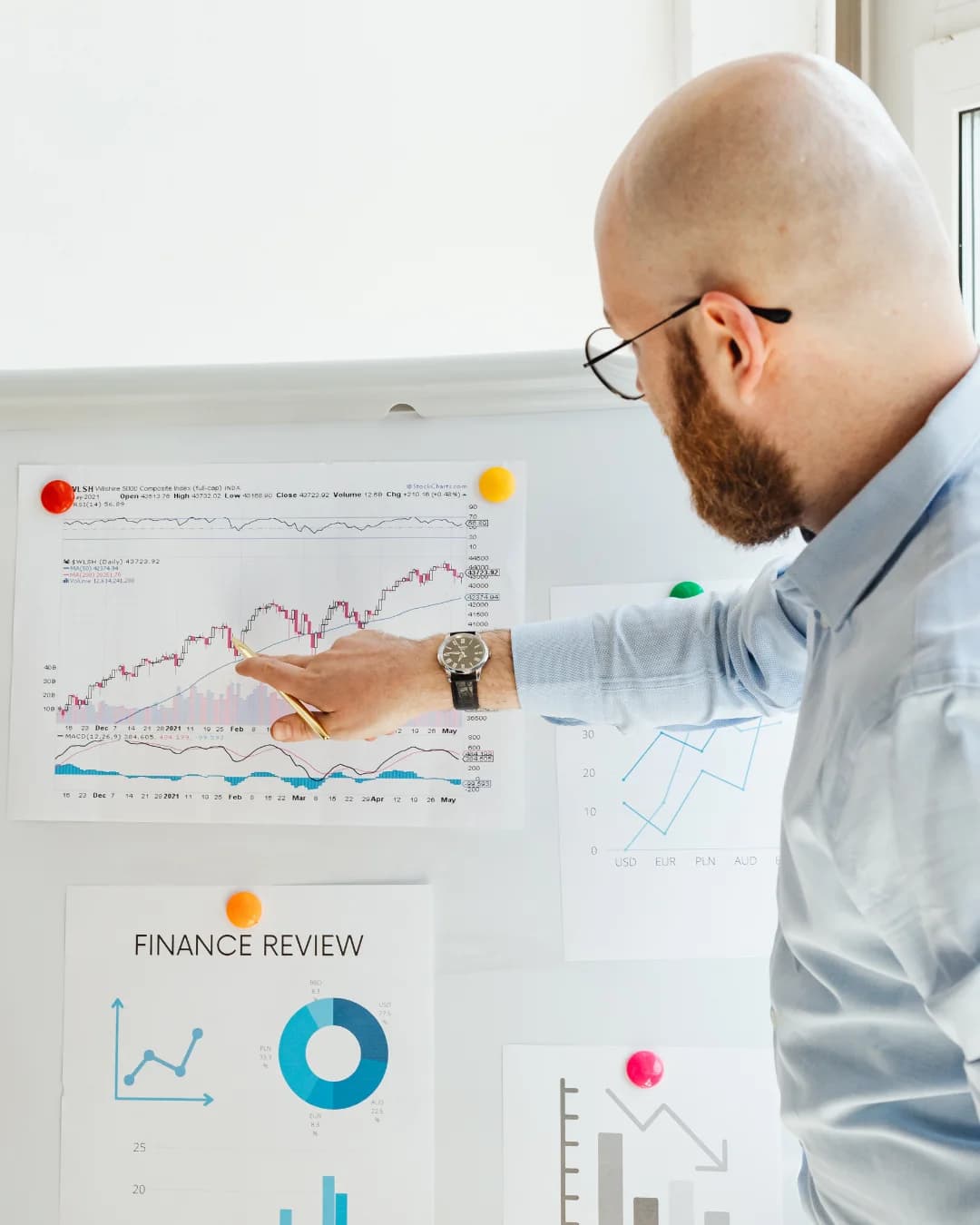 Cloud Bookkeeping & Payroll