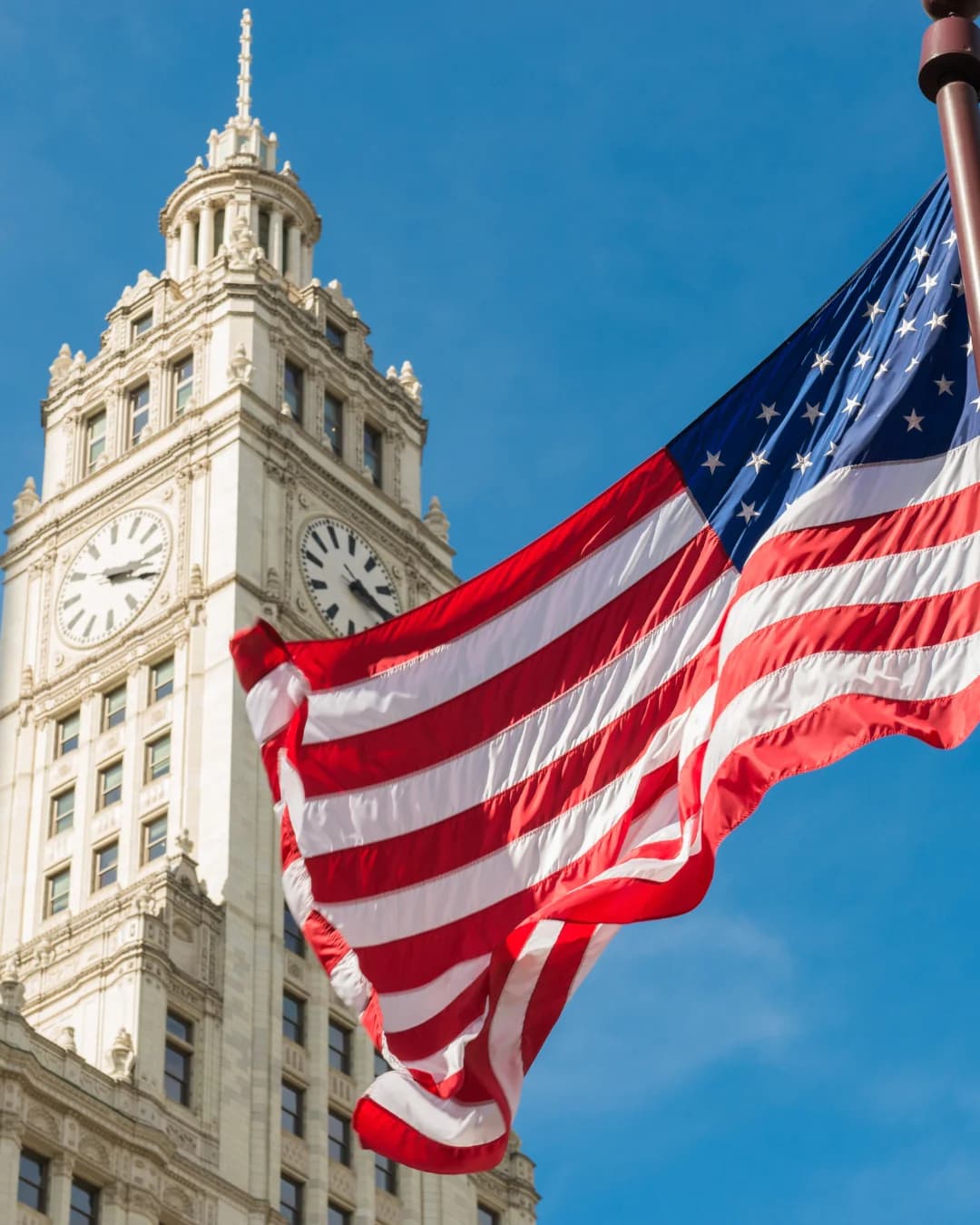 Credit Control & Debtor Management