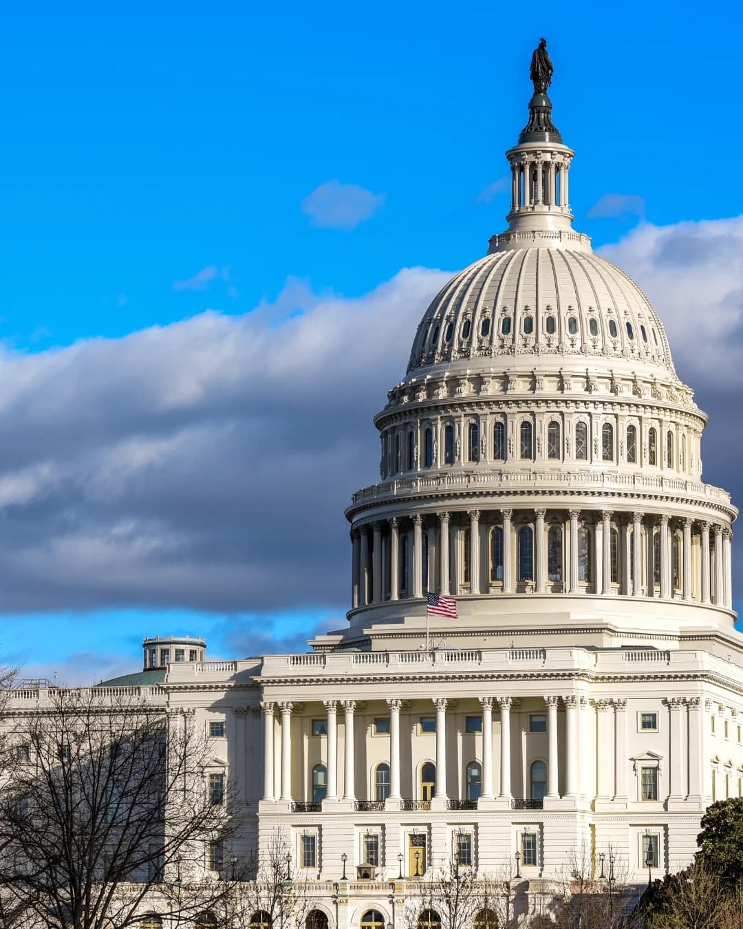 Fintech Advisory Services