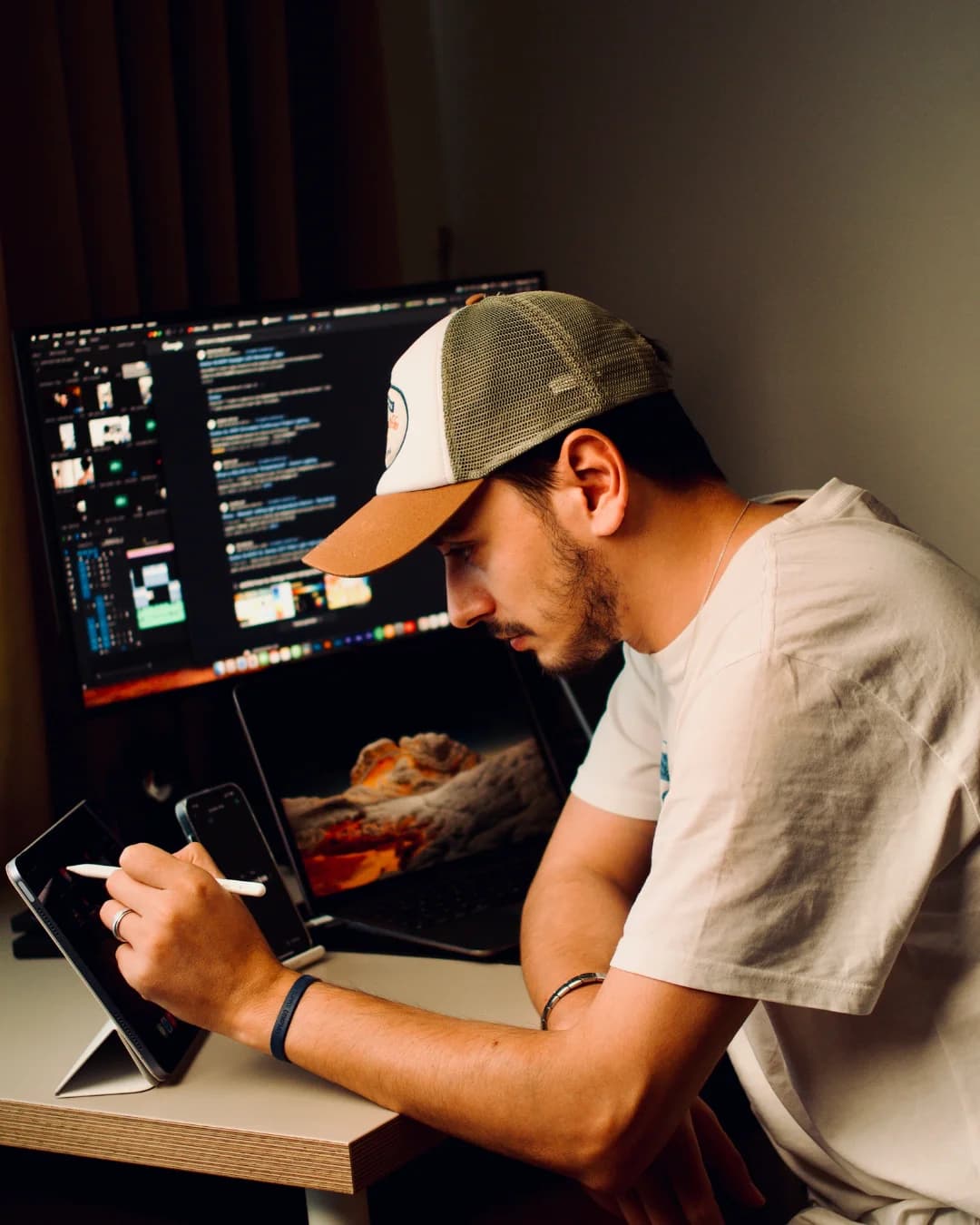 R&D Tax Credits for Fintech