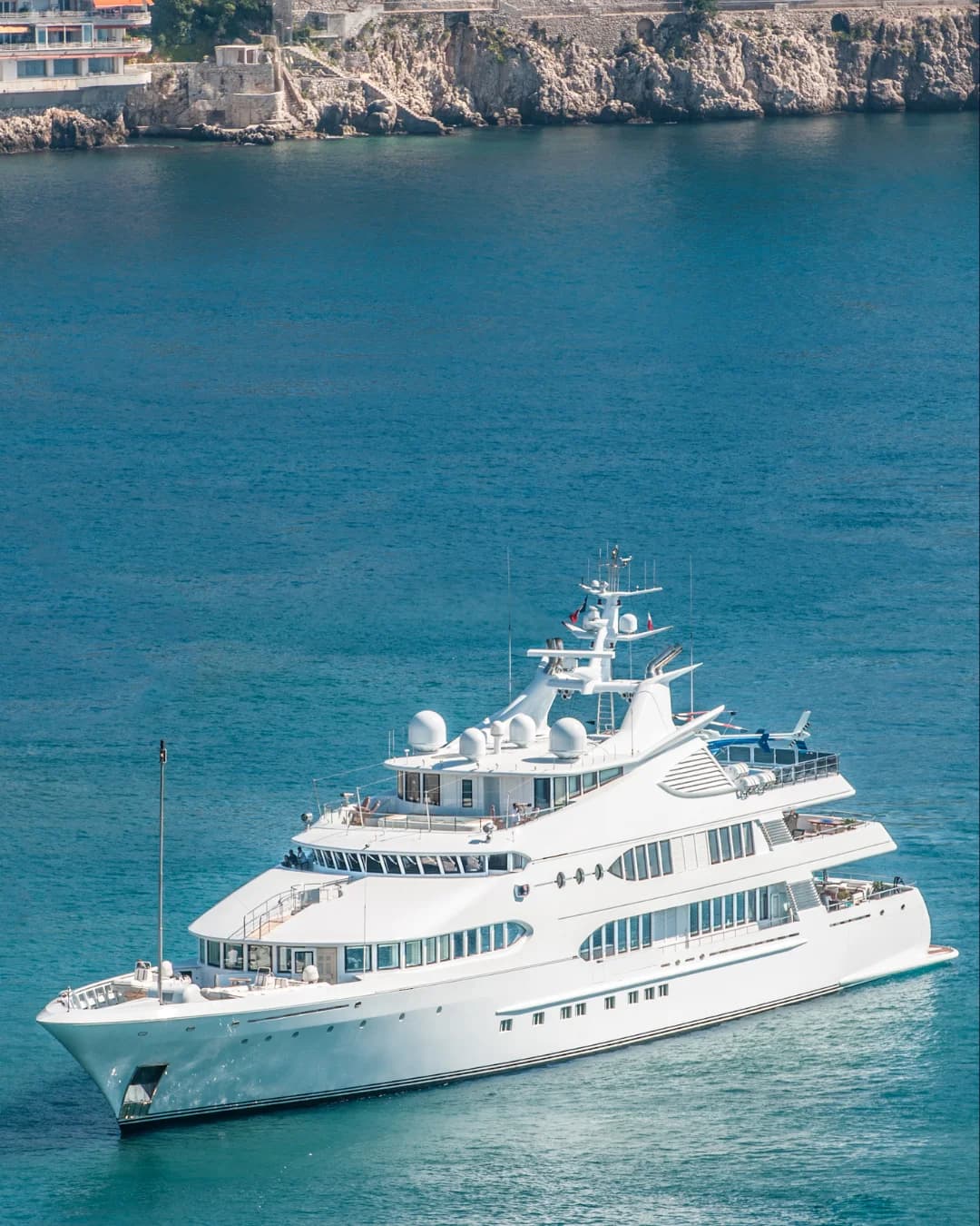 US UK Tax Efficiency