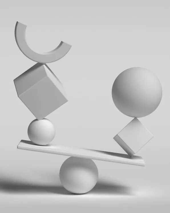 Compliance & Reporting