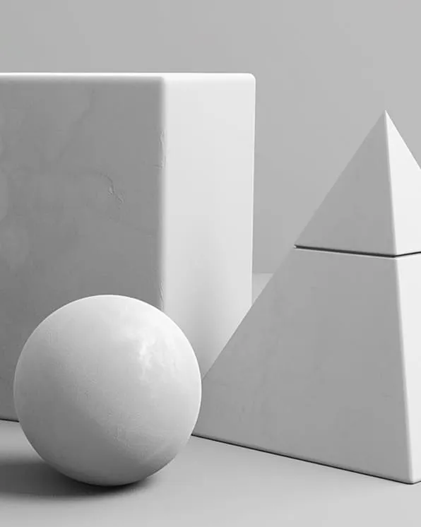 High-Net-Worth Planning