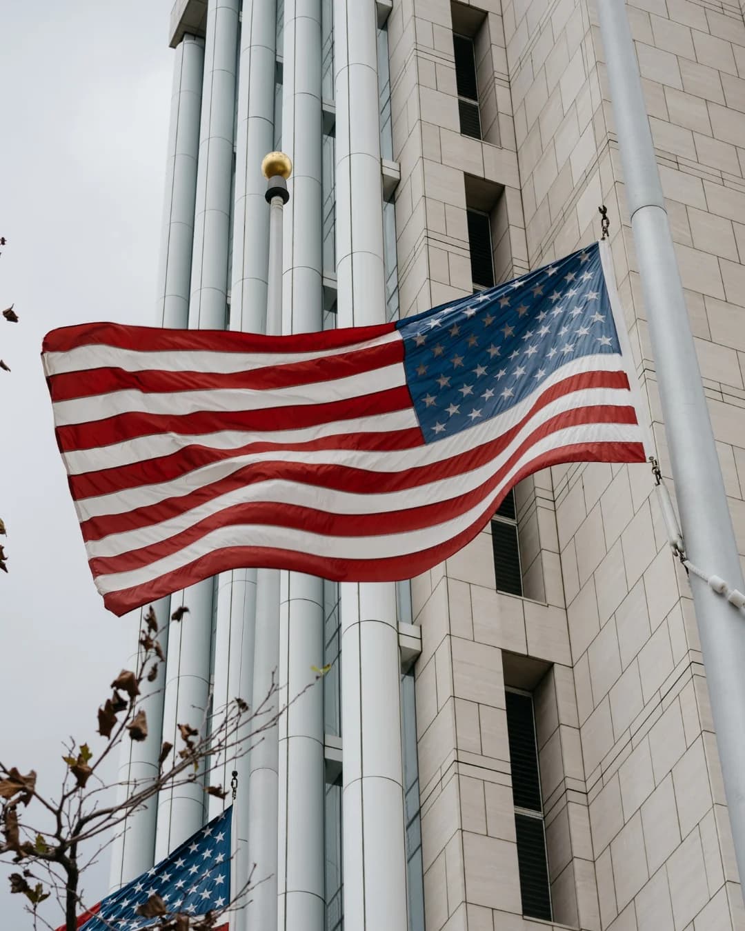 LP Tax Compliance & K-1s