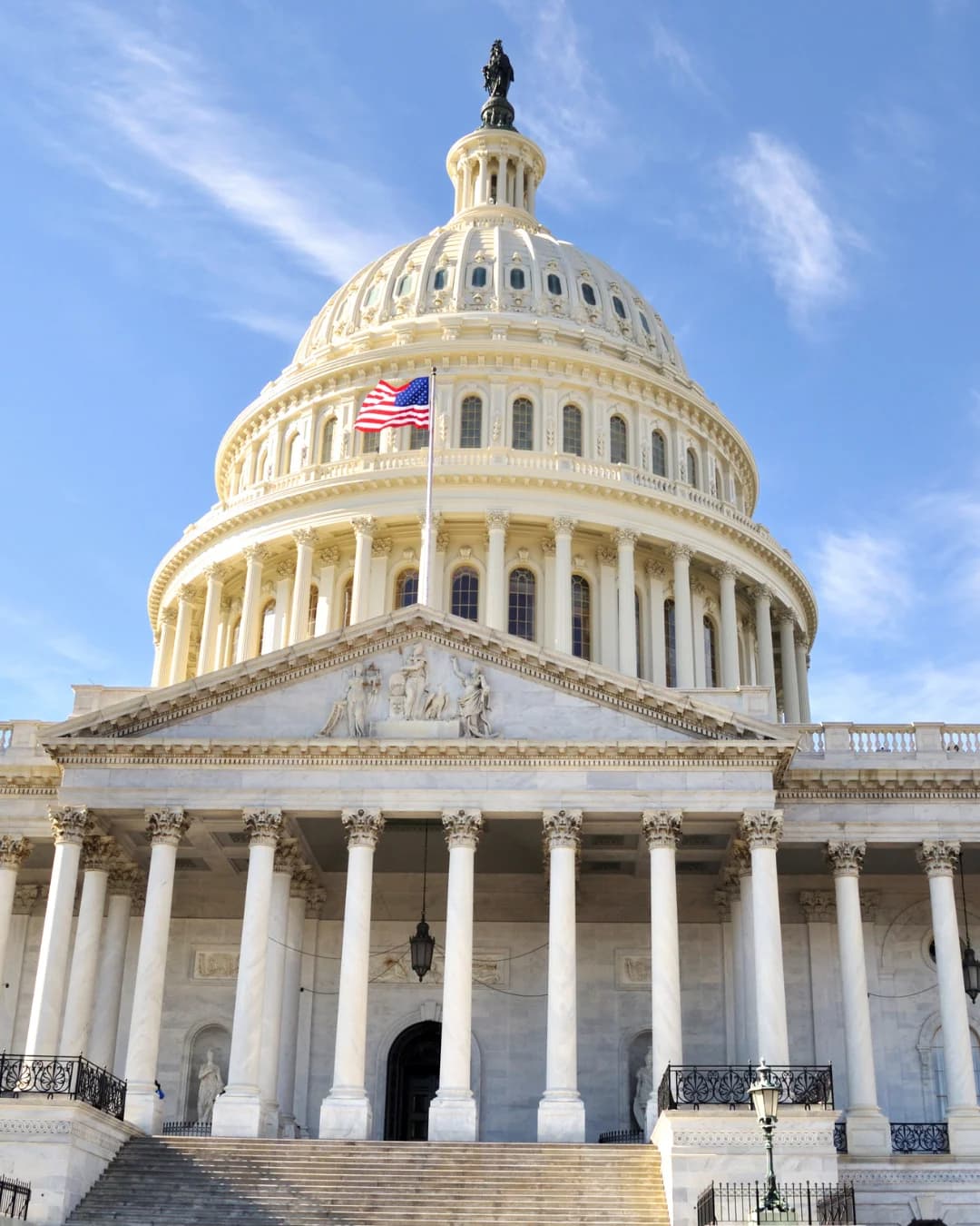 General Partner Structuring