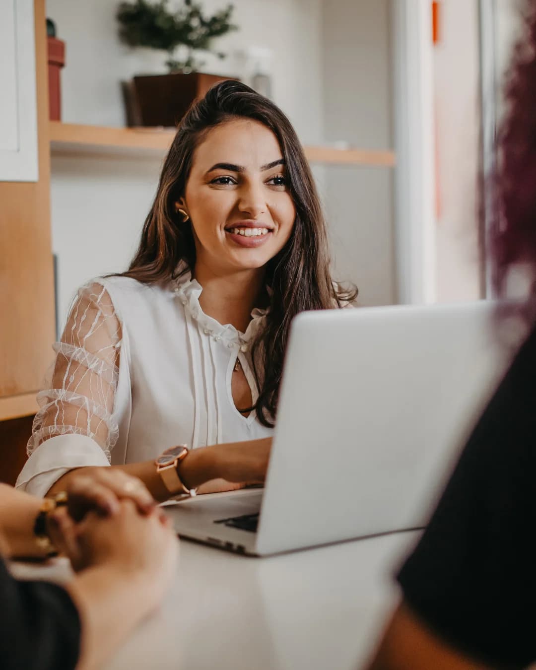 Accountants for Marketing Agencies