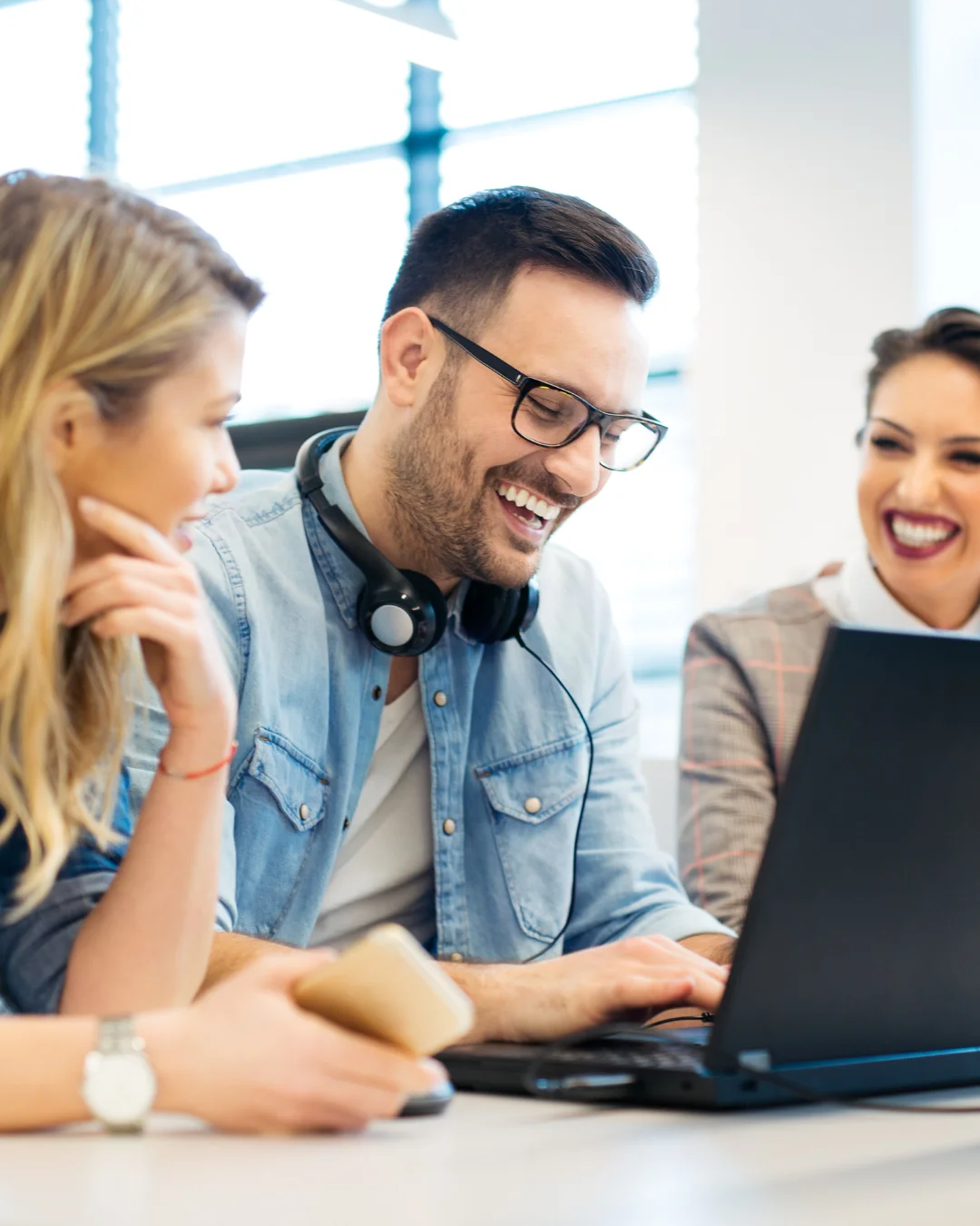 Tech Startup Funding SEIS