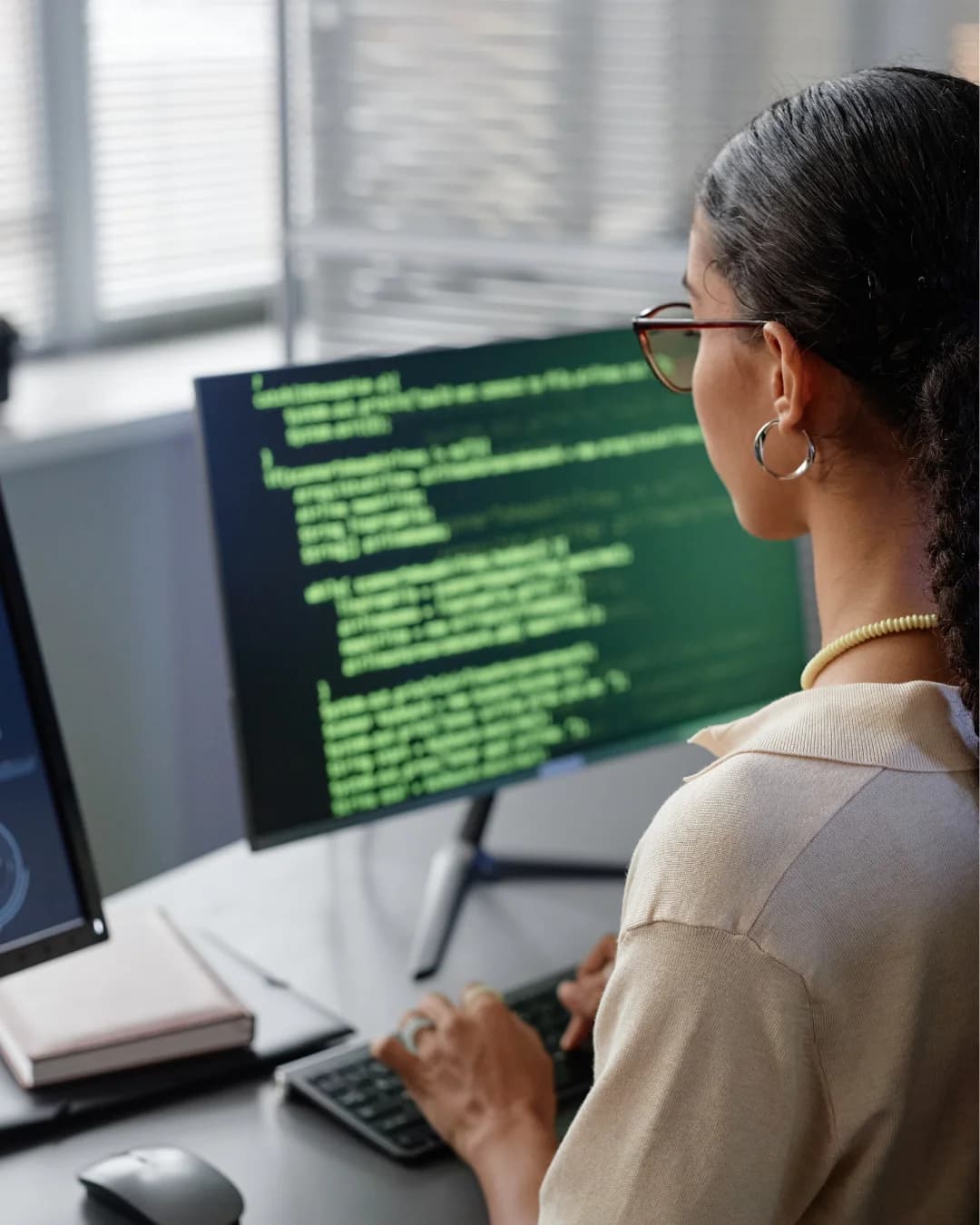 Hardware & Deep Tech