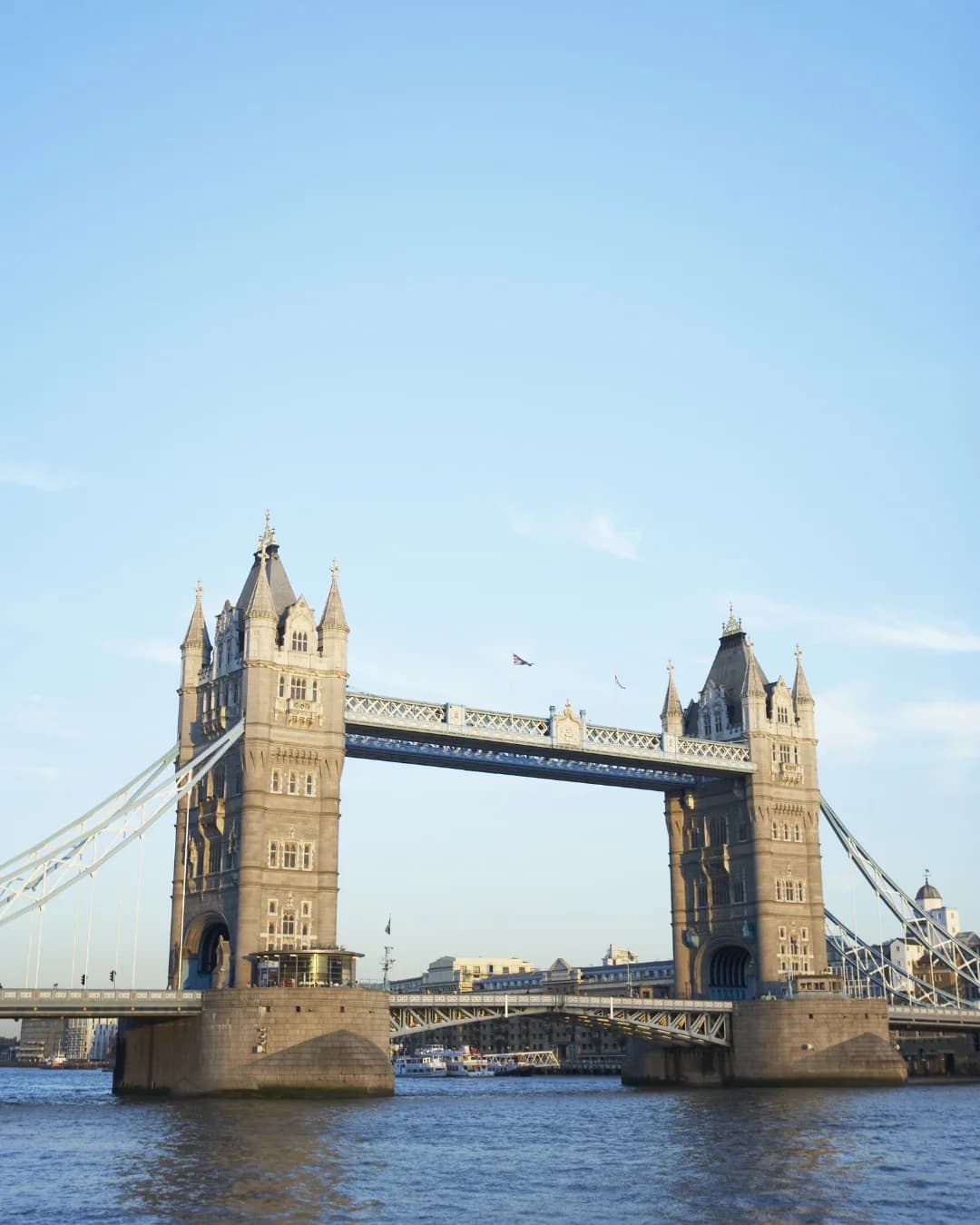 VAT & MTD Compliance