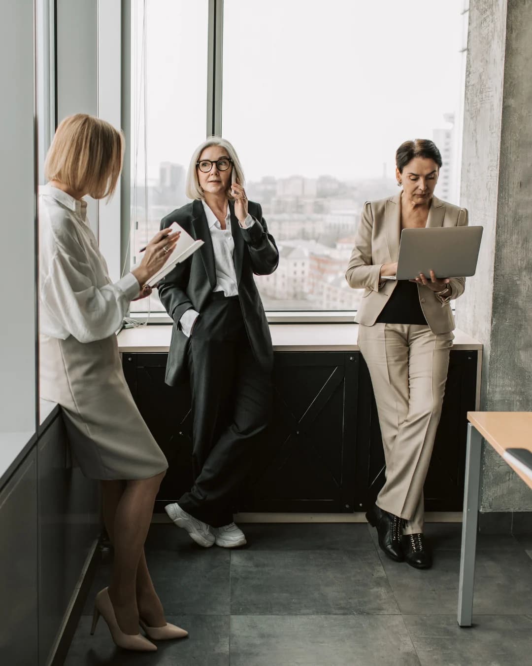 Self-Assessment Returns