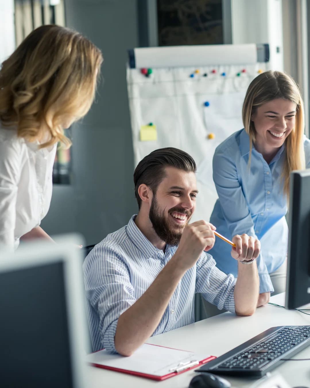 Non-Dom & Remittance Basis