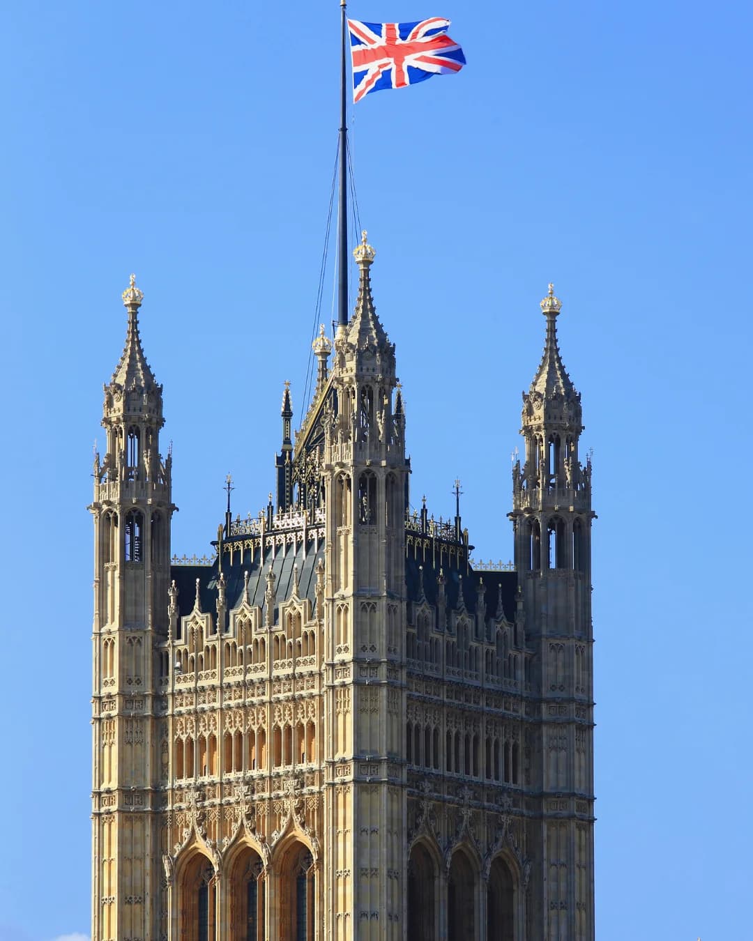 Capital Gains Tax (CGT)