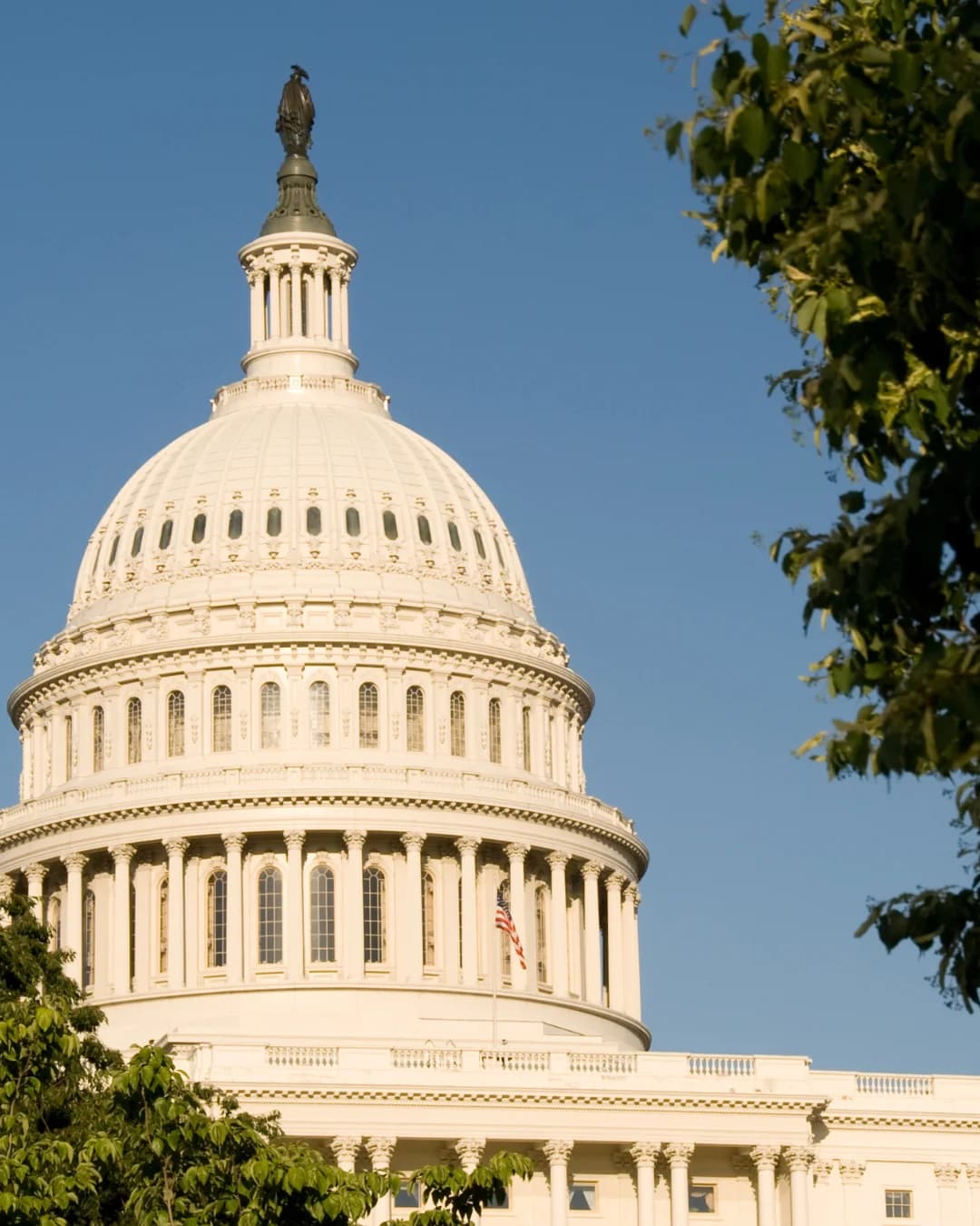 Corporate International Tax