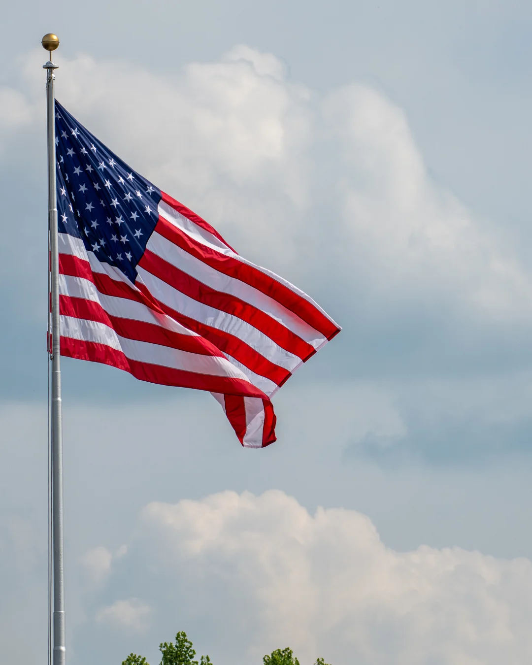 FBAR & FATCA Compliance