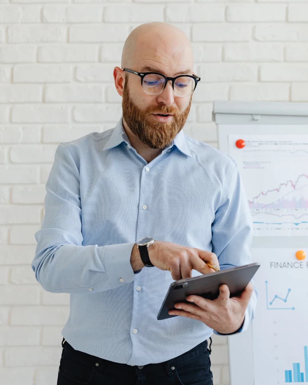 Fund Structure & Tax Efficiency