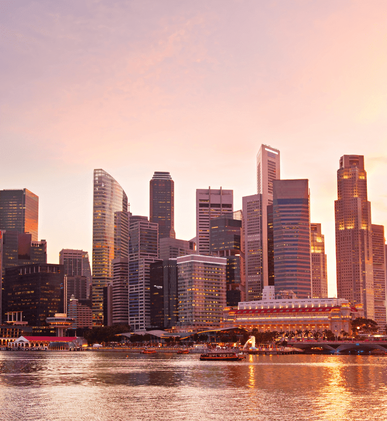 Real Estate Accountants