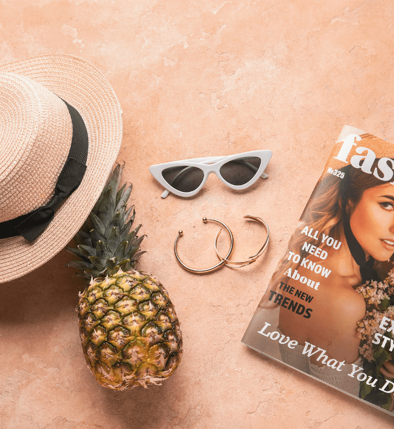 Compliance & reporting