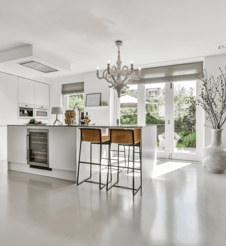 Stamp Duty Land Tax (SDLT)