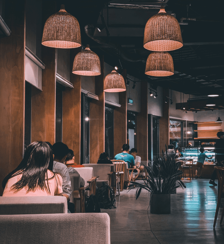 Interior Design Accountants