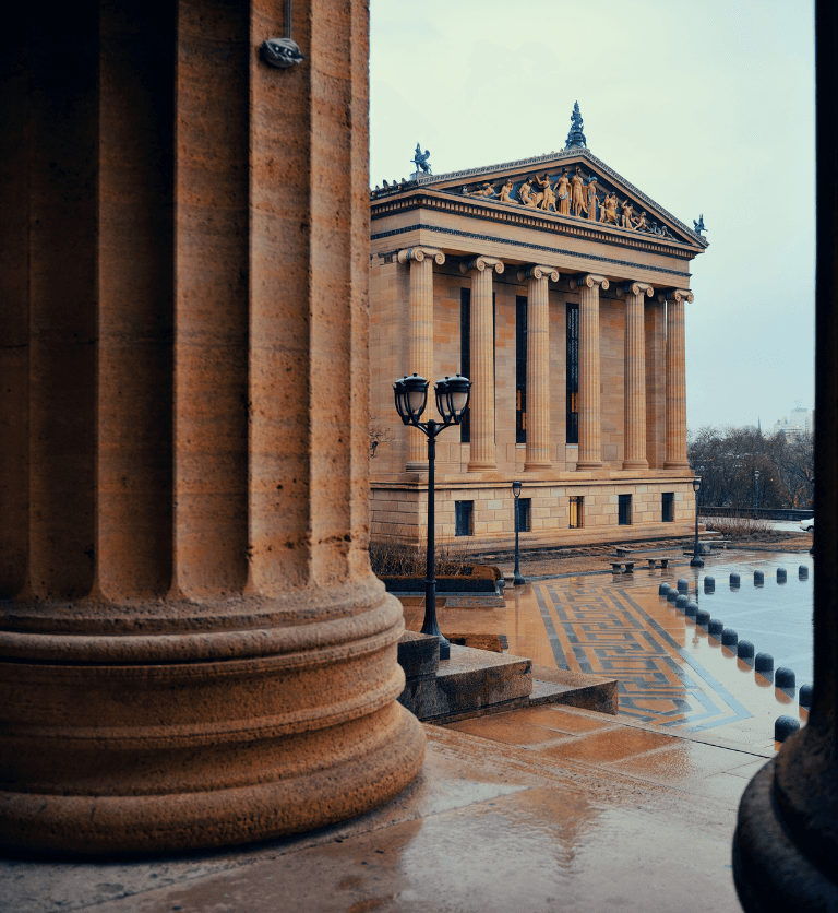 Tax planning & compliance