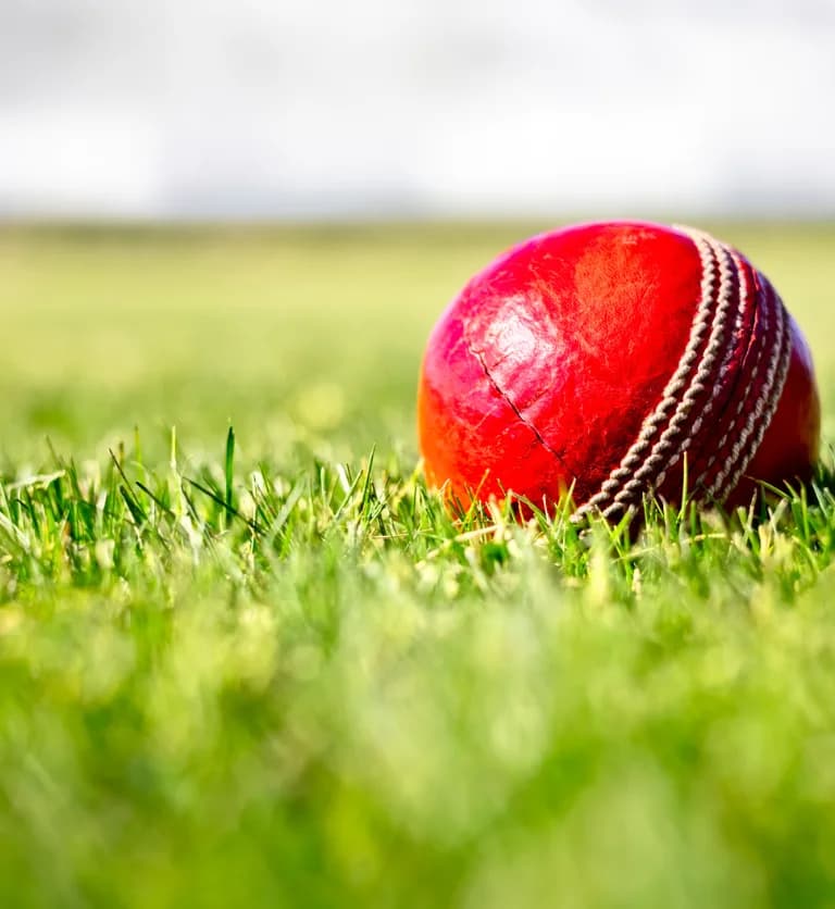 Accountants for Theatre Companies