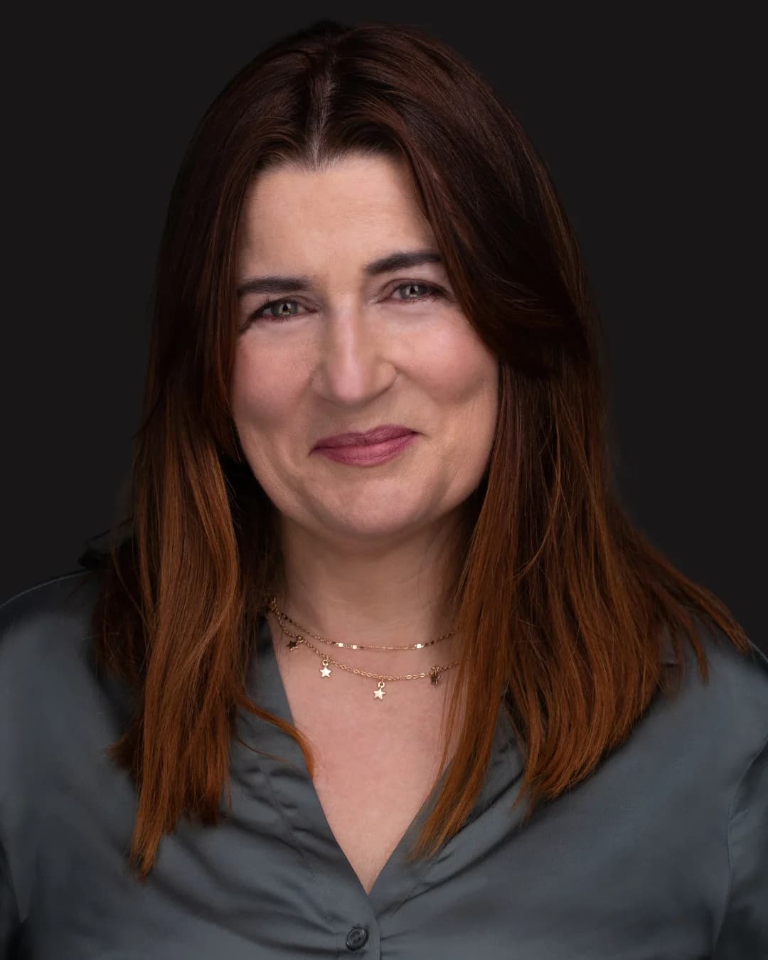 Picture of Emma Smith