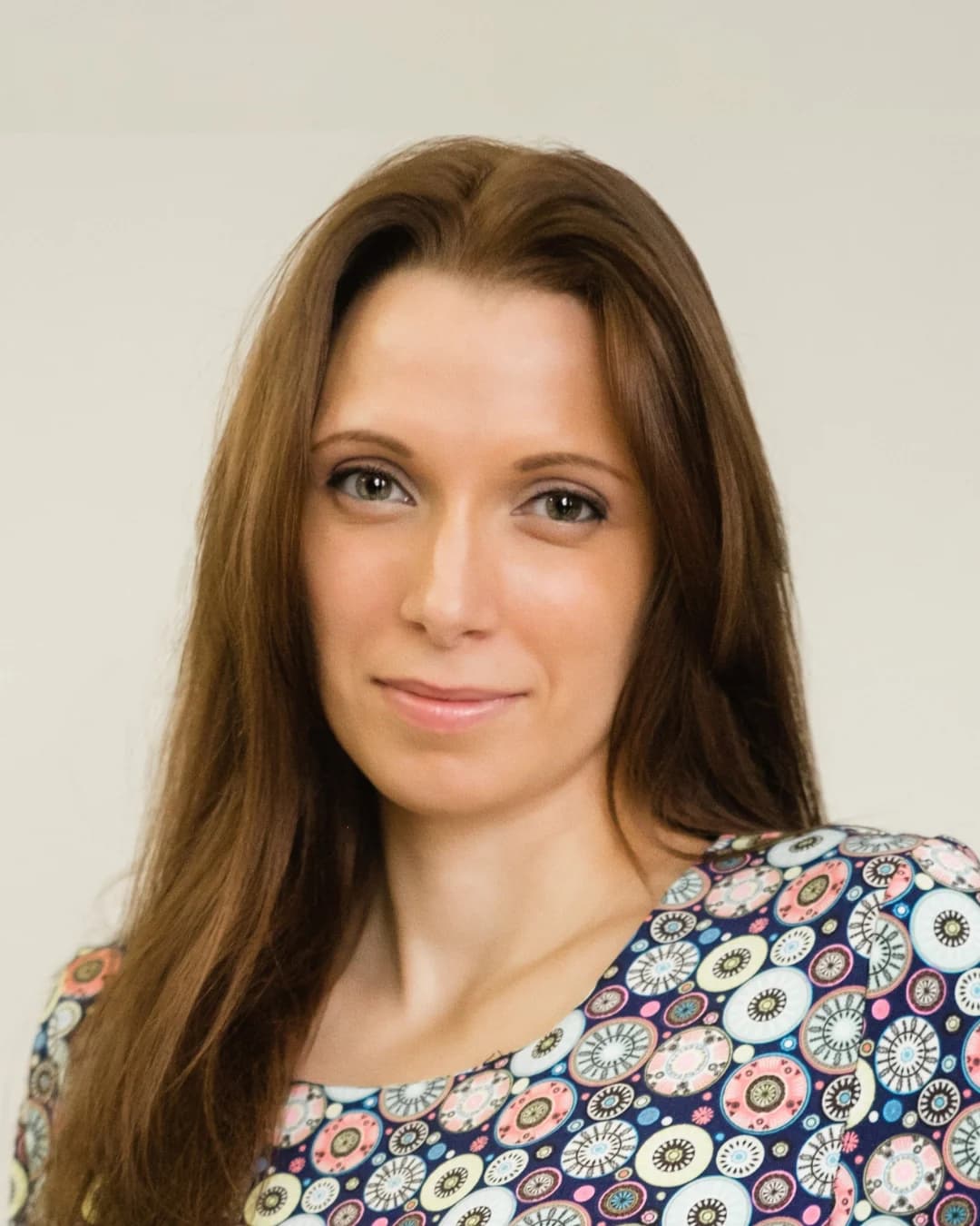 Picture of Sophie Richard