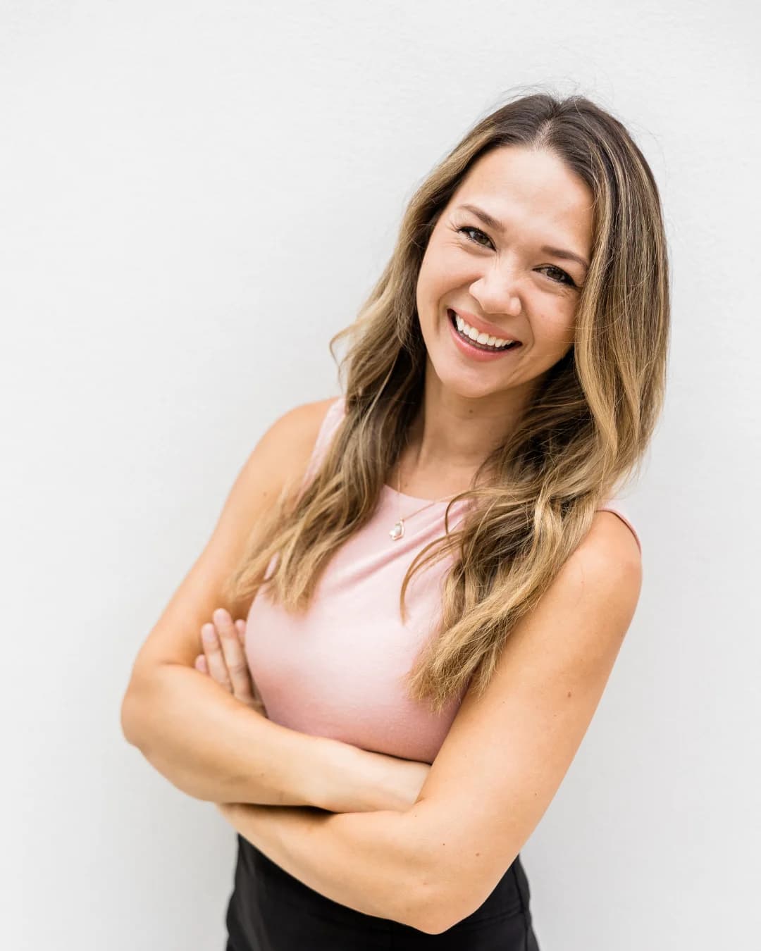 Picture of Mikayla Brown