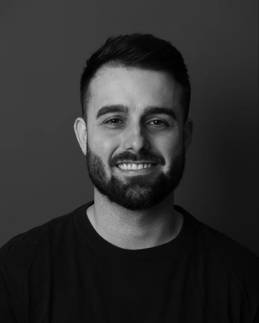 Picture of Henry William