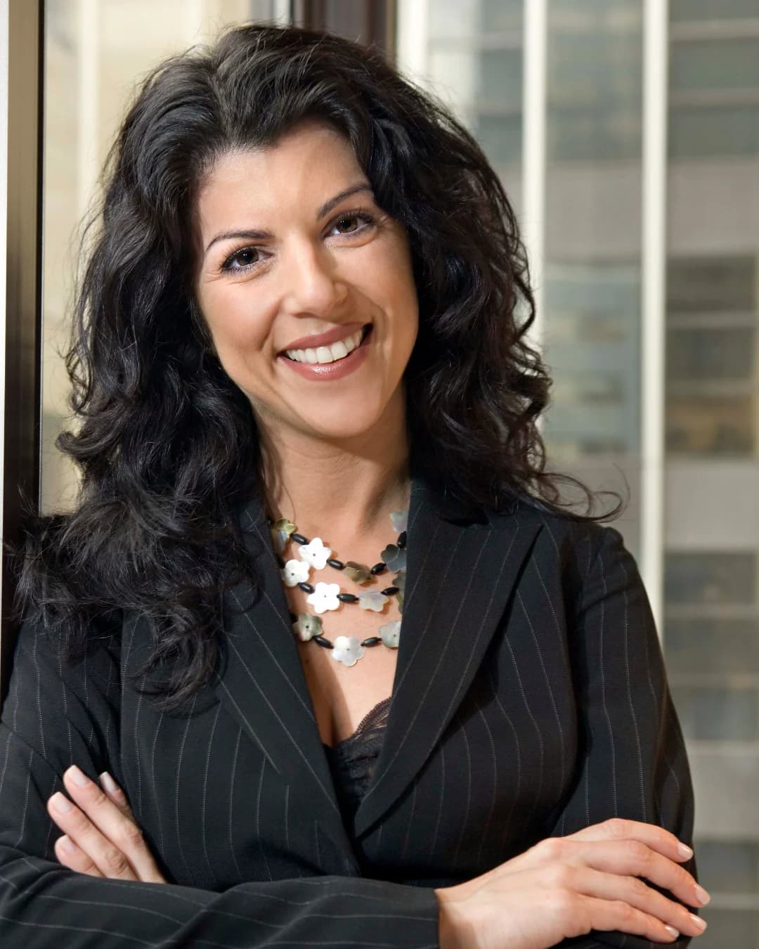 Picture of Helen Oswald