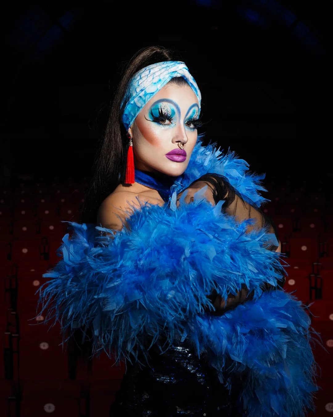 Entertainment Industry Accountants