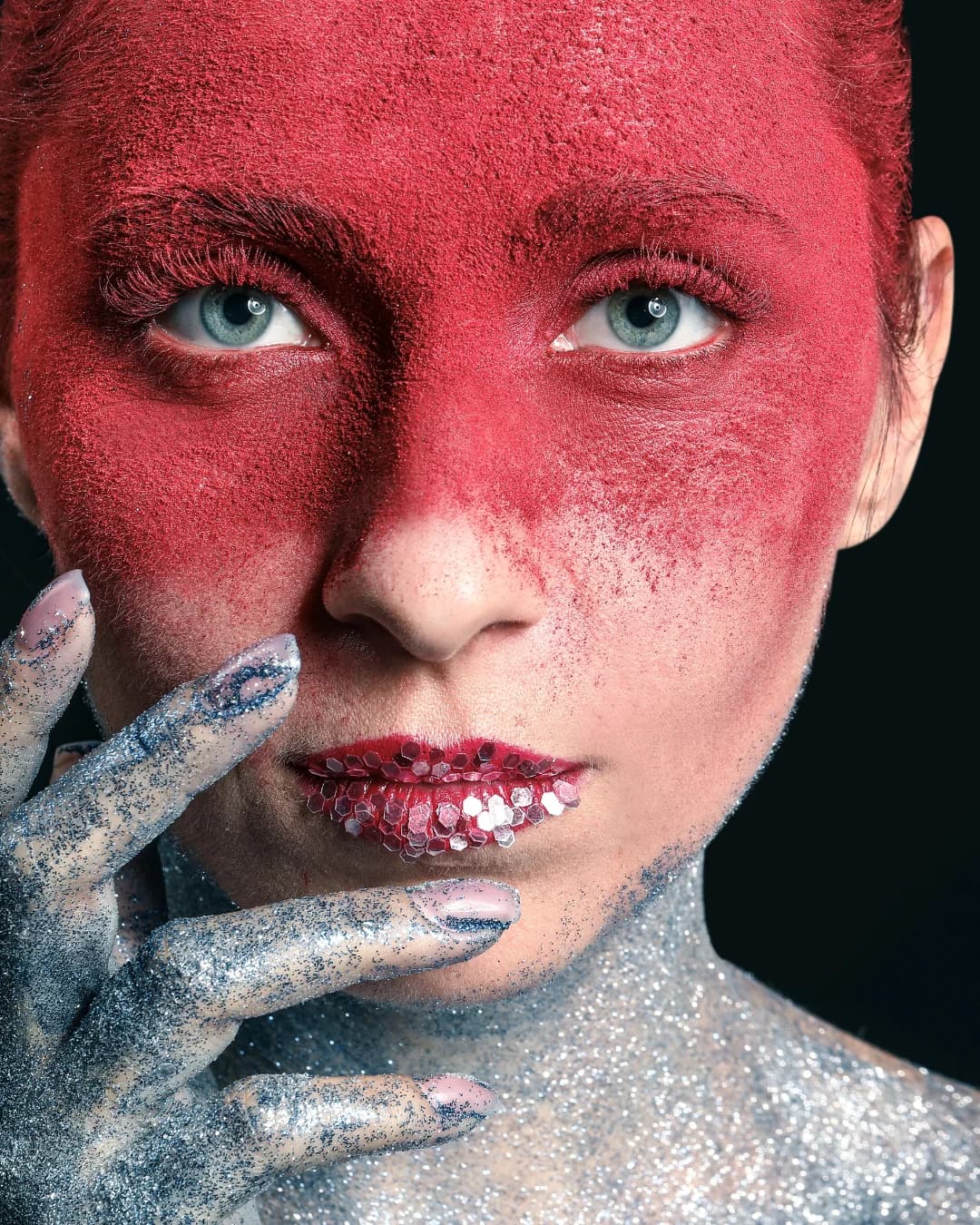 Growth & scaling support