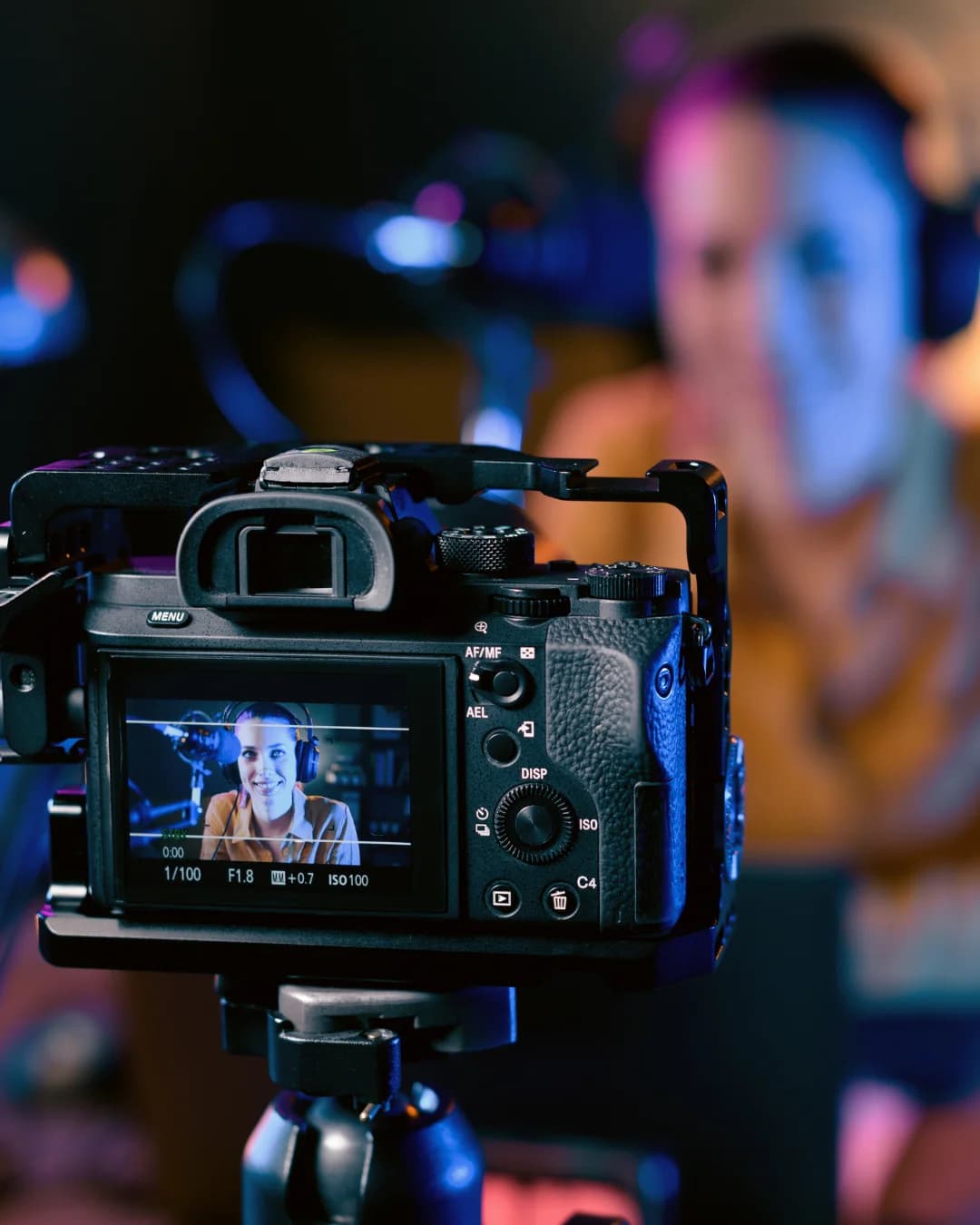 Accountants for Influencers