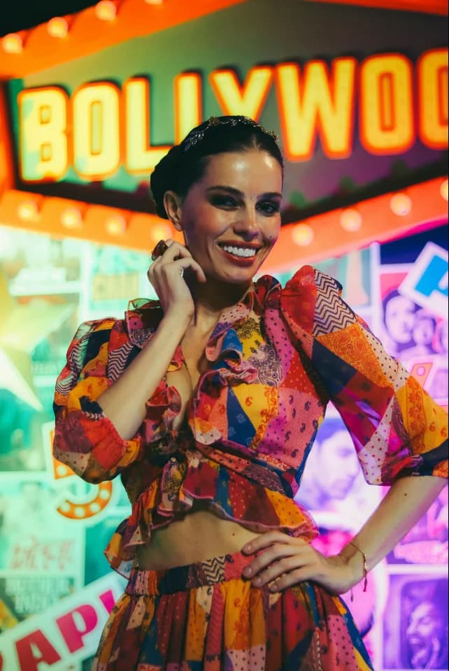 Compliance & reporting setup