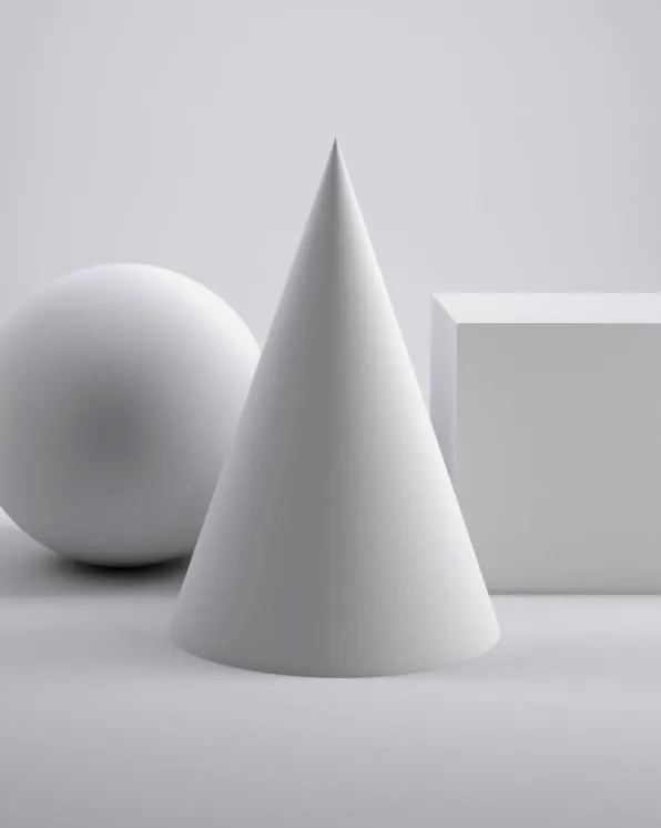 HIGH-NET-WORTH INDIVIDUALS