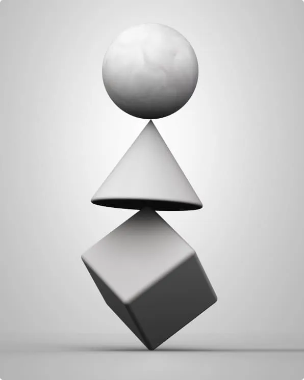 BUSINESS & CORPORATE TAX