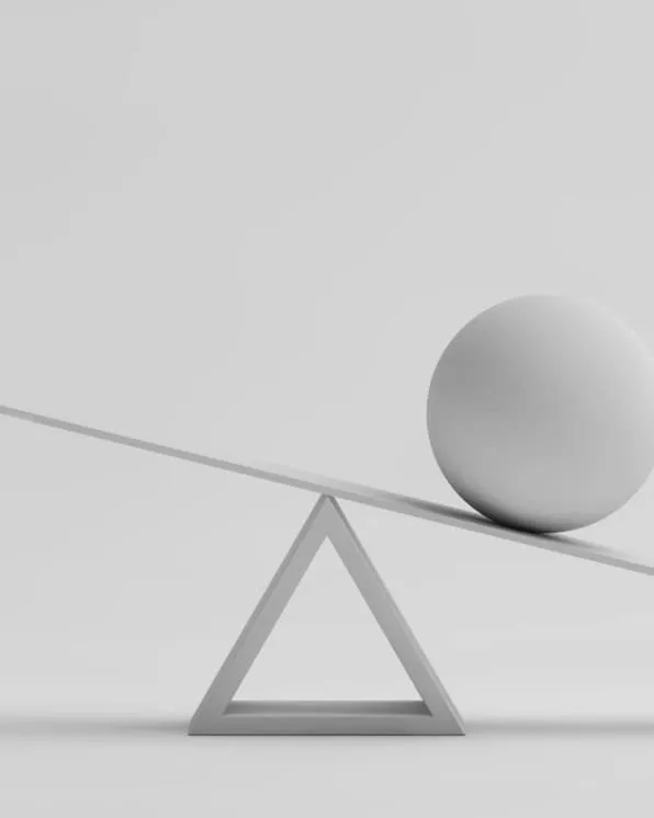 Cross-Border Tax Planning