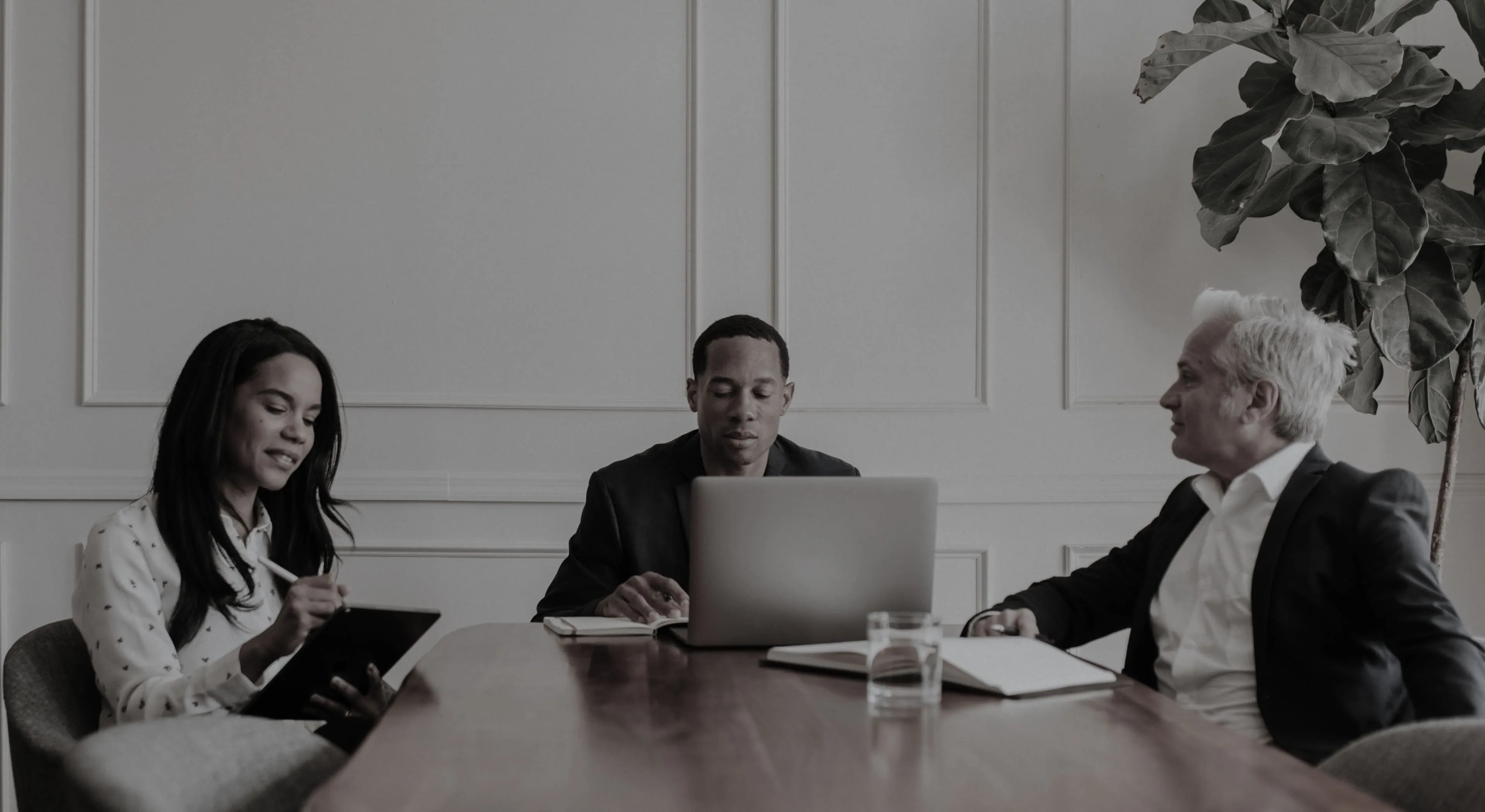 CROSS-BORDER TAX PLANNING