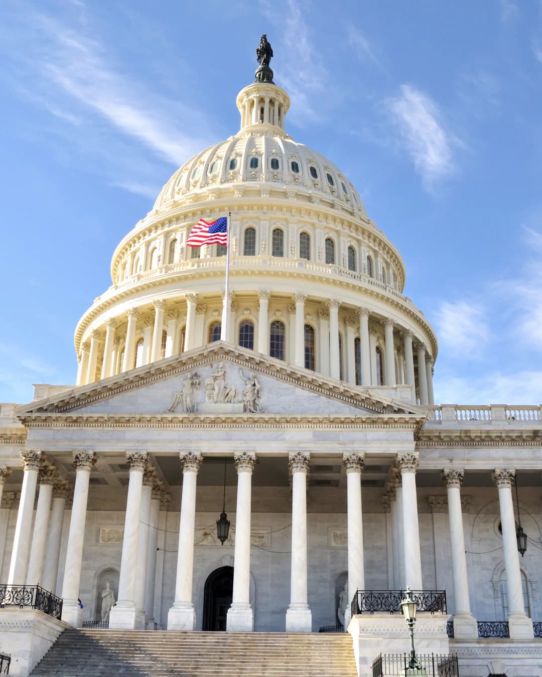 Trusts & Estate Planning