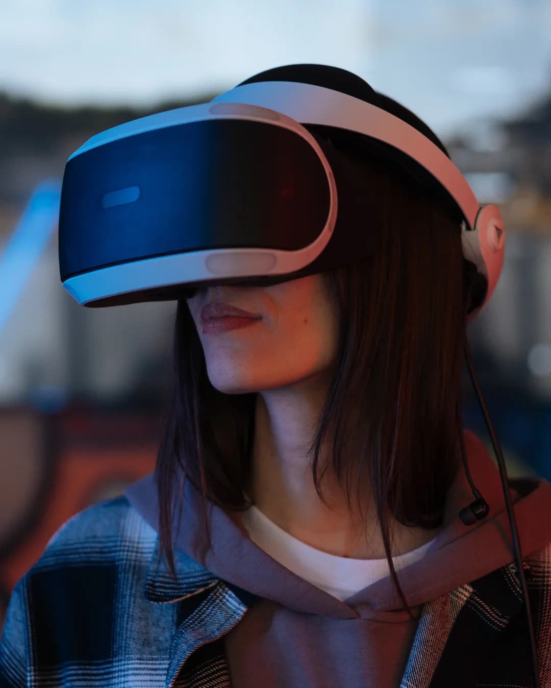 R&D Tax Credits for AI