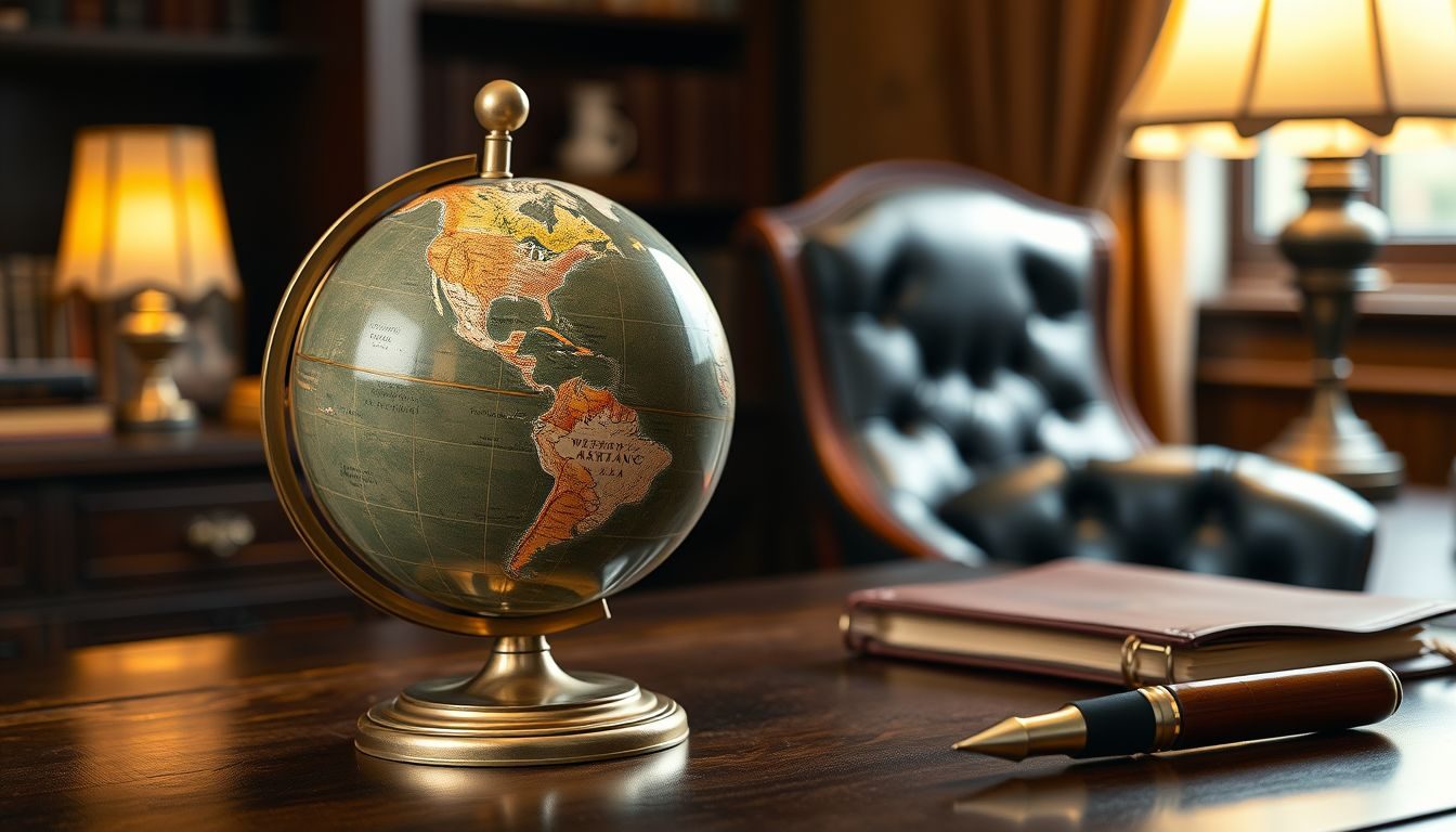 US UK accountants preparing cross-border US and UK tax returns